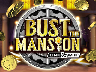 Bust The Mansion